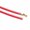 Jumper Wires, Pre-Crimped Leads - 0503948051-08-R6-ND - DigiKey