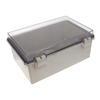 Boxes - NBF-32216-ND - DigiKey