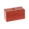 Power Relays, Over 2 Amps - PB2008-ND - DigiKey