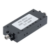 RF Filters - 5328-FMFL8701A-ND - DigiKey
