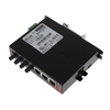 Switches, Hubs - SLX-5MS-4ST-ND - DigiKey