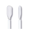 Clean Room Swabs and Brushes - 75-36863SDC-ND - DigiKey