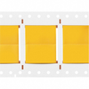 Labels, Labeling - 1962030000-ND - DigiKey