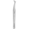 Tweezers - 2827-6-SA-SE-ND - DigiKey