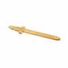 Rectangular Connector Contacts - 86182-8-ND - DigiKey