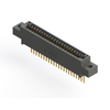 Edgeboard Connectors - 151-895-022-523-604-ND - DigiKey