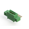 Edgeboard Connectors - 151-845-005-559-612-ND - DigiKey