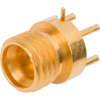 Coaxial Connector (RF) Assemblies - 1678-3211-60298-ND - DigiKey