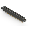 Edgeboard Connectors - 151-395-036-558-608-ND - DigiKey