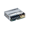 AC DC Converters - 1145-PMT-36V75W2BA-ND - DigiKey
