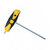 Hex, Torx Keys -- 431-1990-ND - Image