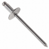 Rivets -- H260-ND - Image