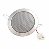 Speakers - 2056-DL8ES-8OHM-ND - DigiKey