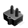 Pressure Sensor Chip - ASCX Series - Image