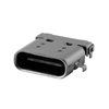 USB, DVI, HDMI Connector Assemblies - 2223-UJ32-C-H-G-MSMT-TRDKR-ND - DigiKey