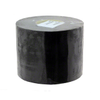 Tape - 1067-5909-6-72-ND - DigiKey
