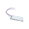 LED Indication - Discrete - 492-SAR-0001-RB-ND - DigiKey