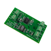 Analog to Digital Converters (ADCs) Evaluation Boards - 296-43197-ND - DigiKey
