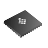 Gyroscopes -- ICG-1020S-ND - Image