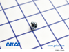 HMND Wall Mount - CHKO16126 - Galco Industrial Electronics