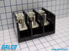 MRTH Distribution Block - 1443575 - Galco Industrial Electronics