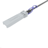 Pluggable Cables - 298-PSF1PZC4MWH-ND - DigiKey