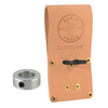 Accessories - 5459SLVR-ND - DigiKey