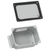 Boxes - 1441-A1045DSC-ND - DigiKey