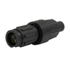 18280-3SG-315 - Powell Electronics, Inc.
