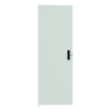 Enclosures Accessories and Hardware - CDF1956SLG1 - Powell Electronics, Inc.