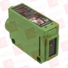 Photoelectric - 43453801 - Radwell International