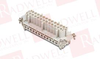 Connector/Terminal/Pin - 22667680 - Radwell International