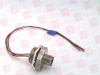 Connector/Terminal/Pin - 88357512 - Radwell International