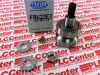 Bearing - 51297900 - Radwell International