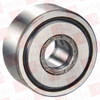 Bearing - 126702026 - Radwell International