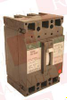 Molded Case Circuit Breaker - 4814760 - Radwell International