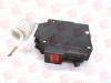 Load Center Circuit Breaker - 4815303 - Radwell International