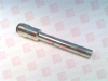 Thumbwheel Switch - 54806863 - Radwell International