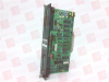 PC Board PLC/Add-On Board - 58617509 - Radwell International