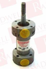 Pneumatic Cylinder -- 42660357