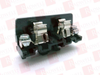 Selector Switch - 94545440 - Radwell International