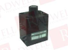 Solenoid Valve - 34153897 - Radwell International