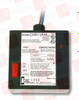 Control Accessory - 19568496 - Radwell International