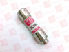 Fuse - 21622706 - Radwell International