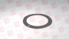 Gasket - 52844377 - Radwell International
