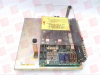 Power Supply - 100716017 - Radwell International