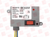 Power Controller - 74571929 - Radwell International