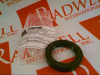 Seal - 55528157 - Radwell International