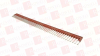 Terminal Blk/Strip Wiring Dev - 10872187 - Radwell International