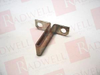 Thermal Overload/Heater - 44617474 - Radwell International